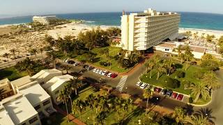 Hotel Riu Oliva Beach Resort All Inclusive  Fuerteventura  Spain  RIU Hotels amp Resorts [upl. by Chastity]