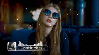 Best Arabic Remix 2022  New Songs Arabic Mix  Music Arabic House Mix 2022 [upl. by Walling]