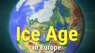 ICE AGE CONTINENTAL DRIFT Clips  quotWater Water Everywherequot 2012 [upl. by Joacima]