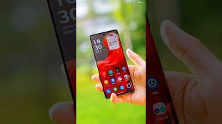 Best Curved Display Smartphone 2024  Phone Under 20000  5G Smartphone Under 20k [upl. by Hiller]