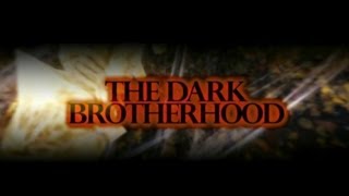 The Dark Brotherhood from the makers of COPS Skyrim [upl. by Ginger]