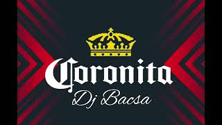 Coronita Mix 2024 Május  Dj Bacsa [upl. by Assiral]