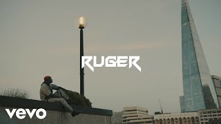 Ruger  Tour [upl. by Miranda]