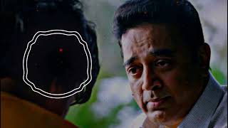 Uttama villain Bgm🥺  Emotional scene Bgm  kamal hassan uttamavillain bgm kamalhaasan [upl. by Kenwrick399]