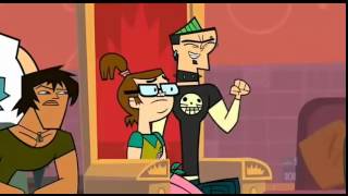 Total Drama All Winners Season 15 [upl. by Ehcrop]