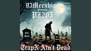 TRappin aint Dead [upl. by Demona]