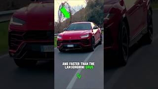 Lamborghini VS Ferrari 👀 shorts supercars [upl. by Ami]