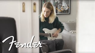 What is Fender Play  Fender Play™  Fender [upl. by Audrit70]