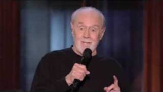 George Carlin Child Worship [upl. by Andrus366]