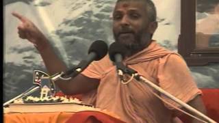 Ghanshyam swami Kandari Gurukul Speach [upl. by Anaoj]