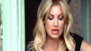 Faith Hill  There Youll Be Pearl Harbor Theme 2001 [upl. by Ozan]