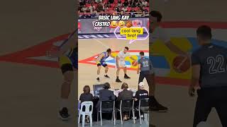 One of the best in PBA💯🫡basketball basketballhighlights highlights trending trendingshorts [upl. by Alocin]