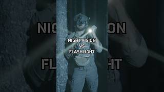 Flashlight too OP [upl. by Anadroj]