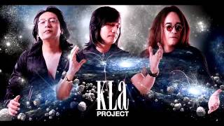 Tentang Kita  KLA Project feat Sisca  HQ [upl. by Teplica]