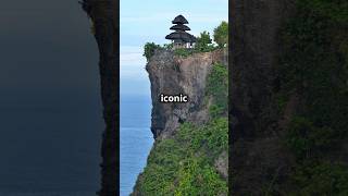 Discover Bali’s top attractions Bali Ubud BaliAttractions [upl. by Edalb]