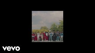 Lil Yachty  SplitWhole Time [upl. by Etram]