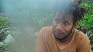 VANUATU—Futuna Island culture amp fishing songs [upl. by Atnaloj]