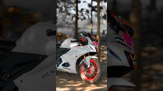 R15 v4 model modify edit editing edits editor trending youtube shorts youtubevideos like [upl. by Kcirdaed]