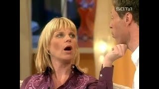 Schillerstraße Staffel 3 Folge 10 HD Deutsch [upl. by Lakin962]