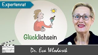 Anleitung zum Glücklichsein – Für mehr Freude und Erfüllung [upl. by Vance]