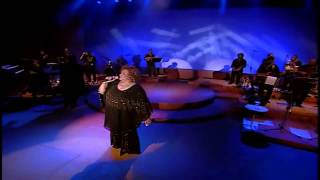 14  ALCIONE  NÃO TÊM SAÍDA HD 640x360 XVID Wide Screenavi [upl. by Nomahs]