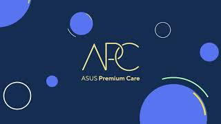 ASUS Premium Care Despídete de las preocupaciones por tu dispositivo con la máxima protección [upl. by Damales]