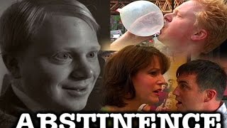 Joe Investigates Abstinence [upl. by Brill]