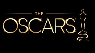 Academy Awards Original Closing Credits Theme Music Score Soundtrack quotThe OSCARSquot [upl. by Mohr881]