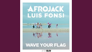 Wave Your Flag [upl. by Eycal134]