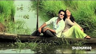 Ishq Movie  o priya priya song  Nithin  Nithya Menon  Sindhu Tolani  Anup Rubens [upl. by Auod]