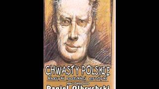 Tadeusz Boy  Żeleński Nowoczesna sztuka chędożenia  CAŁOŚĆ  Chwasty Polskie 3 [upl. by Ennyl]