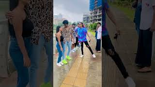 kiri saman tik tok Sri Lanka Viral Tik Tok Kiri Saman shorts [upl. by Schaefer]