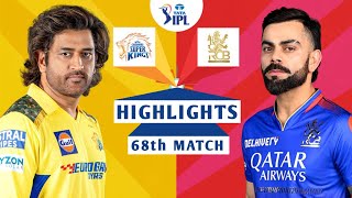 IPL 2024  RR vs LSG Match 4 Full Highlights  RR vs LSG 4th Match IPL 2024 Highlights [upl. by Eeliab]