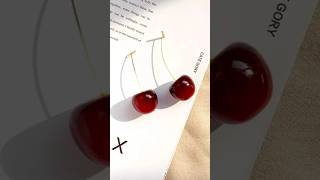 Meesho Quirky Earrings  Comment for links trending earringsdesign meeshofinds [upl. by Augustine]