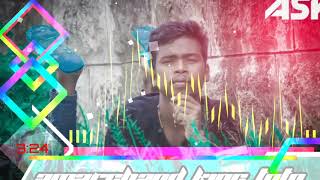 Amarchand king toto Nagpuri song [upl. by Annaihs11]