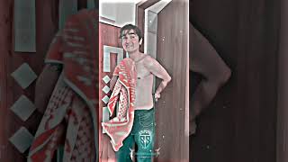 Sad🤞Love💔Story 😭  New Odia Status 🌿  New Whatapp Status Video Sambalpuri Break up Status l [upl. by Enyr908]