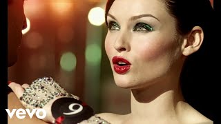 Sophie EllisBextor  Murder On The Dancefloor [upl. by Yoral]