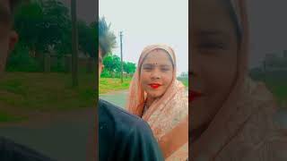 KM Vatika Dausa shortsviral dance shortvideo ankushmeenavlogs shortsyoutube song status [upl. by Yerot]