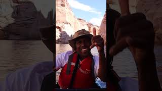 Arizona Vlog Out Now [upl. by Uile]