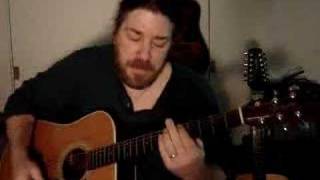 Aqualung Jethro Tull Acoustic Overly Detailed Tutorial [upl. by Mishaan]