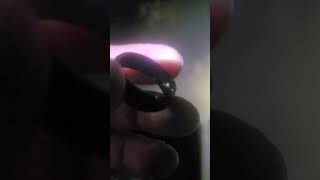 another tungsten ring cool metal detecting finds [upl. by Virginia850]