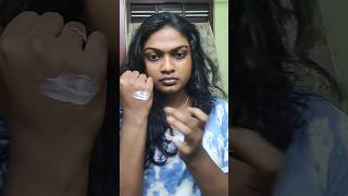 Vaseline body lotion review Malayalam bodylotion fordryskin [upl. by Esnofla]