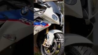 BMW s1000rr මෝරෙක් මේවට ආස අය සබ්ස්ක්‍රයිබ් කරල ගැම්මක් අල්ලමු කොල්ලනේ 😊😊 [upl. by Royo]