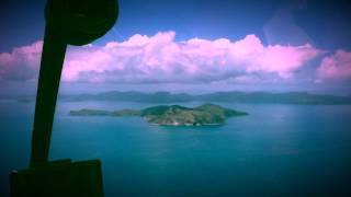 Hayman Island [upl. by Helge]