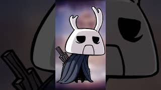 Useless Hollow Knight Facts Pt4 [upl. by Dallon]