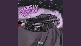 Stars in The Roof feat MikeyJR [upl. by Red]