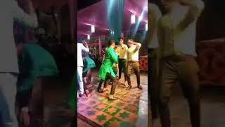 Kuchh😍 purane😎 video 2019😎 [upl. by Ecyar125]