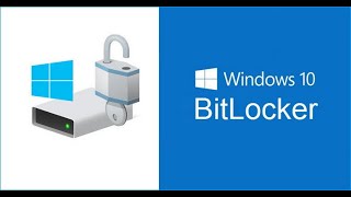 Bitlocker कैसे लगते है  kaise bitlocker lagye  bitlocker kese hatye [upl. by Elocon109]