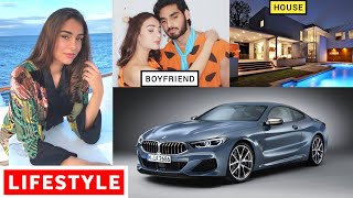 Tania Shroff Lifestyle 2022 Age Boyfriend Biography Cars House FamilyIncomeSalary amp Networth [upl. by Aerdnwahs]