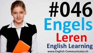 46 Engels Taalcursus Cambridge English PET PET Hattem Valkenburg [upl. by Kaela]